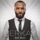 Berkay - Lolita