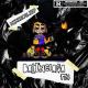 OGRANI4EN & GUCCI DASSY - MIX (ESHAY & PLEIN)
