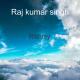 Raj kumar singh - Sajda
