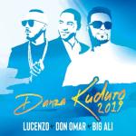 album image Danza Kuduro Danza Kuduro 2019 (Luigi Ramirez Remix) - EP