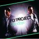 Fly Project - Goodbye