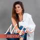 Nefes - Ureyim
