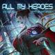 Naeleck - Heroes