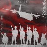album image AC-130