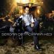 ♪♫ Serdar Ortac - Gulun rengi (2011).mp3 (♡ ™ GOLD ♡)