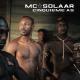 Mc Solaar - Hasta la Vista Mi Amor!