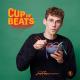 Lost Frequencies, Mathieu Koss - Don't Leave Me Now