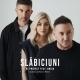 DJ Project feat. Andia - Slabiciuni (Dj Dark & Mentol Remix) 2020