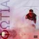 Trannos, Billy Sio - Coupe
