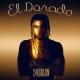 24kGoldn feat. iann dior - Mood