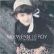 Nolwenn Leroy - Tri Martolod