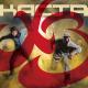 Kasta (Khamil' & Zmey) Feat. Guf - Novaya Stupen'.mp3