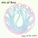Sea of Bees - Wizbot