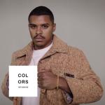 album image My Way / Bad Shit (Medley) - A COLORS SHOW My Way / Bad Shit (Medley) - A COLORS SHOW - Single