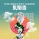 Reverse, Sherman de Vries feat. Alicia Jhulissa - Runnin