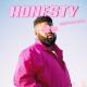 Pink Sweat$, JIDDY - Honesty (Jersey Club Remix)