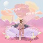 album image At My Worst (cover by Harryan & Yoonsoan) PINK PLANET