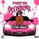 Yvette - Outside