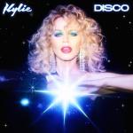album image Real Groove DISCO