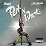 album image Put In Work Put In Work - Single
