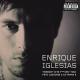 Enrique Iglesias feat. Ludacris - Tonight (I'm F**kin' You)Tonight (I am fucking you)