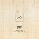 BUNT. feat. Clarence Coffee Jr. - Unbreakable