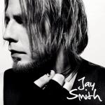 album image Bad Romance (TikTok Remix) Jay Smith