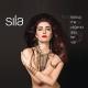 Sila - Kafa