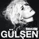 Gulsen - Yukardan Ayarlı