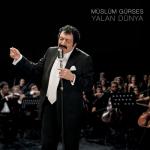 album image Sigara Yalan Dünya