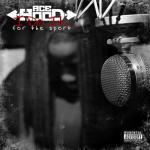 album image Hustle Hard I Do It....For the Sport (Mixtape)