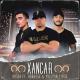 Massa feat. Abbbose, Millymallymoe - Xancar (feat. Abbbose & Millymallymoe)