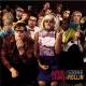 Raphael Saadiq - Good Man