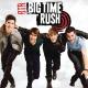 Big Time Rush feat. Snoop Dogg - Boyfriend