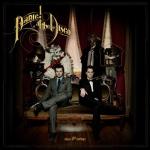 album image The Ballad of Mona Lisa Vices & Virtues