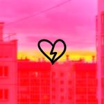 album image Я люблю тебя Разбитые сердца