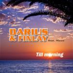 album image Till Morning Till Morning (feat. Nicco)