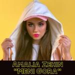 album image Meni Gora Meni Gora - Single