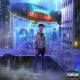 Lil Mosey, Lunay - Top Gone