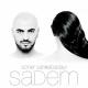 Soner Sarikabadayi - Sallana Sallana_3W.Favorit.aZ_2010