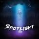 Tavenchi - Spotlight