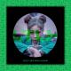 Jessi - STAR