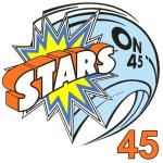 album image Stars On 45