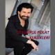 Ertuğrul Polat - Maral