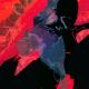 Stateless - Red Sea_06 ("Matilda" 2011)