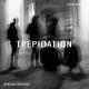 Stan Christ & Dr.Freak & Squid Game - Trepidation Before The Game (Doctor Freak Bootleg)