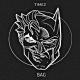 T1ME2, Bio$pace - Кастом
