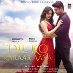album image Dil Ko Karaar Aaya (From "Sukoon") Dil Ko Karaar Aaya (From