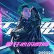 Z.TAO - Moment