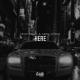 MMV  NALYRO x KEAN DYSSO - Here